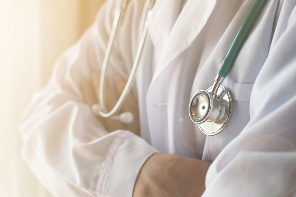 Medical-doctor-or-physician-staff-in-white-gown-uniform-with-stethoscope-in-hospital-or-clinic-service-healthcare-concept.-1183506875_6000x4000-1024x683.jpg