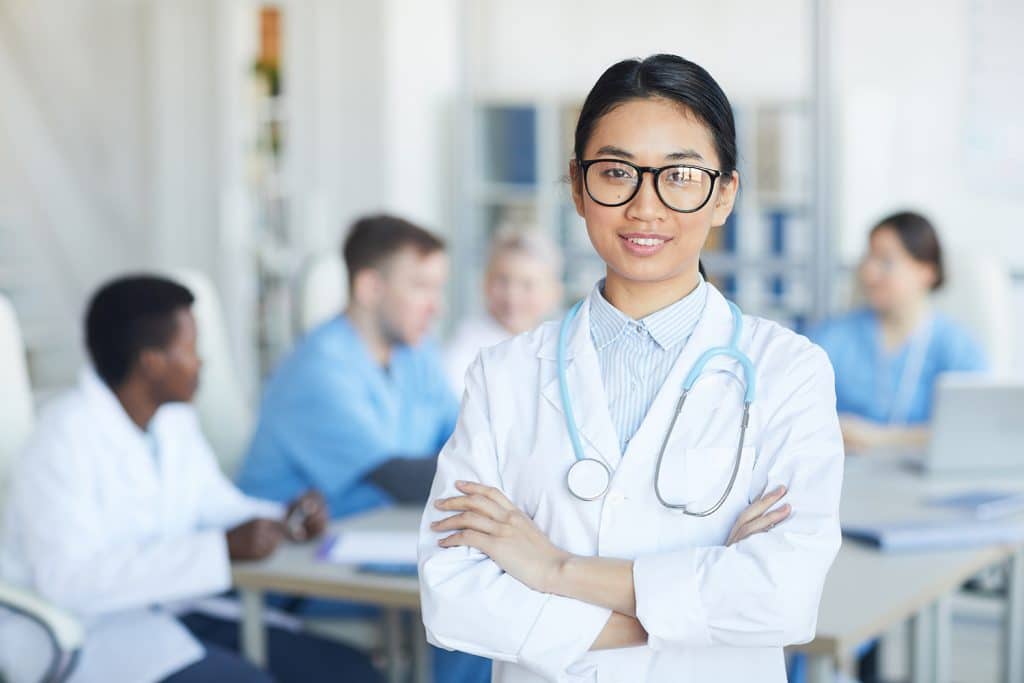 Nurse Practitioners Physician Assistant Jobs Palm Health