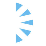 Palm Careers