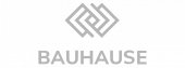 bauhause