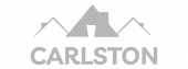 carlston