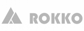 rokko