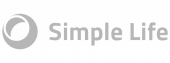 simple life