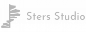 sters studio