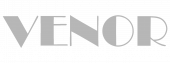 venor